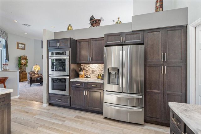 10312 Inverness Way, Port St. Lucie, Port St Lucie, FL 34986