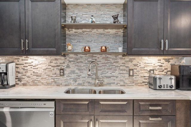 10312 Inverness Way, Port St. Lucie, Port St Lucie, FL 34986