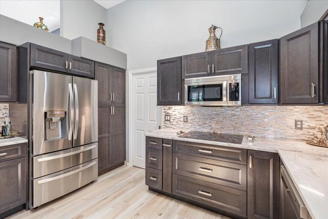 10312 Inverness Way, Port St. Lucie, Port St Lucie, FL 34986