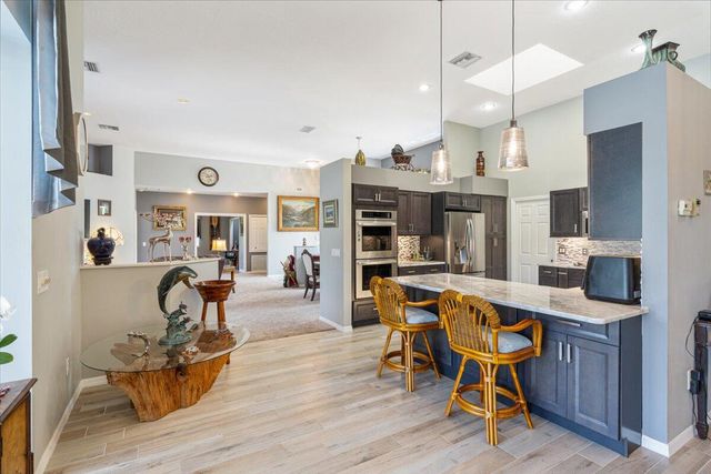 10312 Inverness Way, Port St. Lucie, Port St Lucie, FL 34986