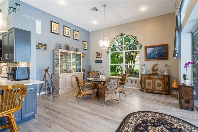 10312 Inverness Way, Port St. Lucie, Port St Lucie, FL 34986