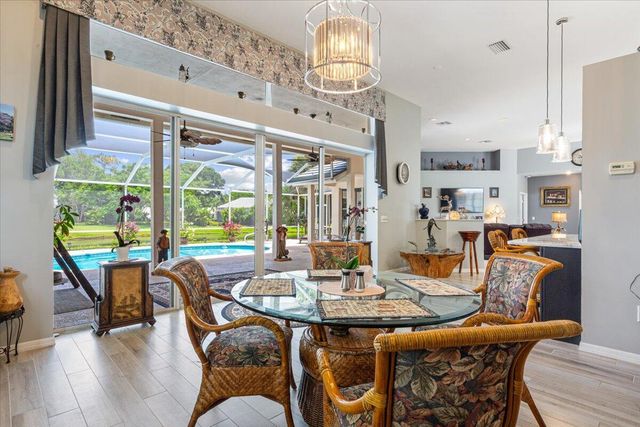 10312 Inverness Way, Port St. Lucie, Port St Lucie, FL 34986