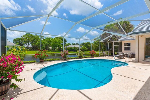 10312 Inverness Way, Port St. Lucie, Port St Lucie, FL 34986