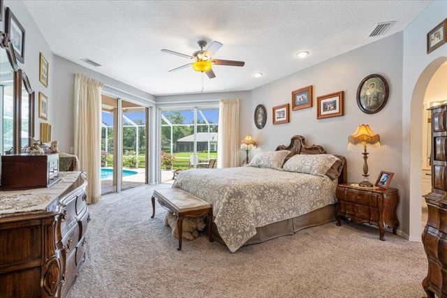 10312 Inverness Way, Port St. Lucie, Port St Lucie, FL 34986