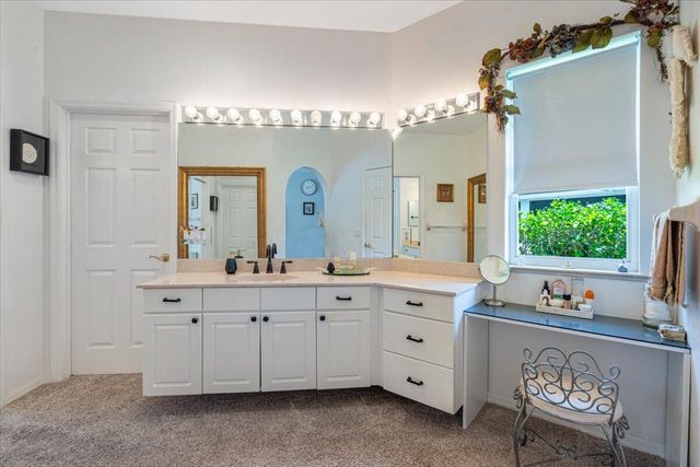 10312 Inverness Way, Port St. Lucie, Port St Lucie, FL 34986