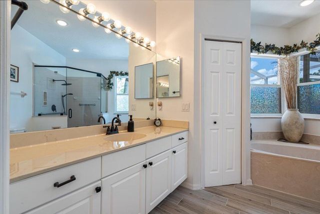 10312 Inverness Way, Port St. Lucie, Port St Lucie, FL 34986