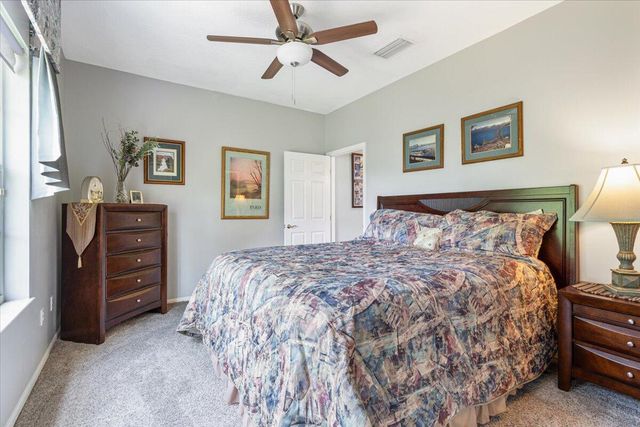 10312 Inverness Way, Port St. Lucie, Port St Lucie, FL 34986