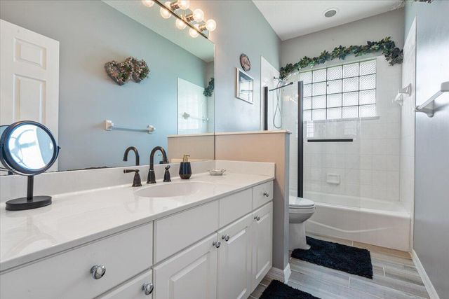 10312 Inverness Way, Port St. Lucie, Port St Lucie, FL 34986