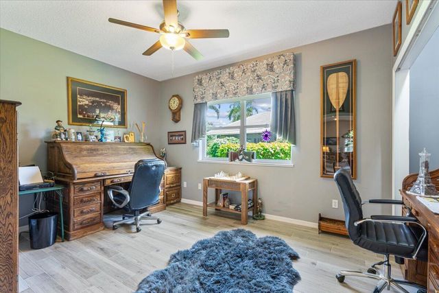 10312 Inverness Way, Port St. Lucie, Port St Lucie, FL 34986