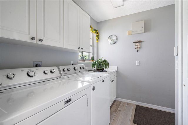 10312 Inverness Way, Port St. Lucie, Port St Lucie, FL 34986