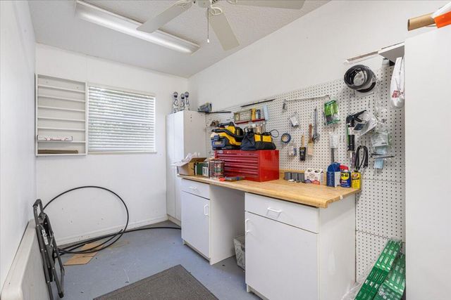 10312 Inverness Way, Port St. Lucie, Port St Lucie, FL 34986