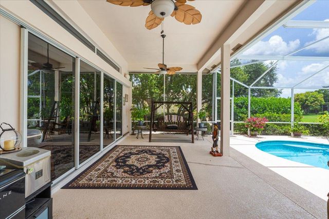 10312 Inverness Way, Port St. Lucie, Port St Lucie, FL 34986