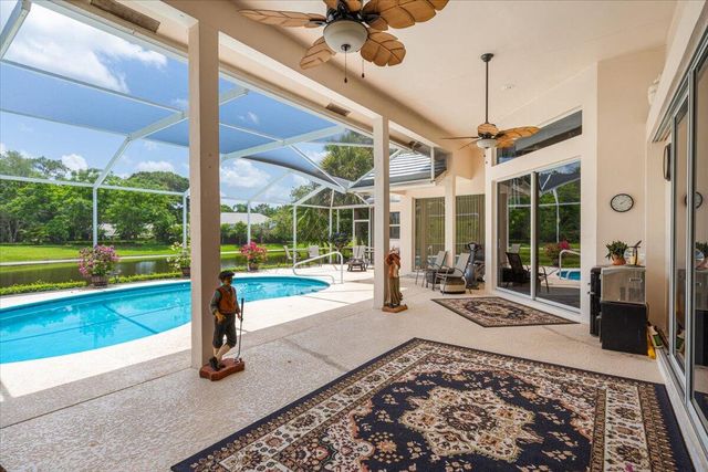 10312 Inverness Way, Port St. Lucie, Port St Lucie, FL 34986