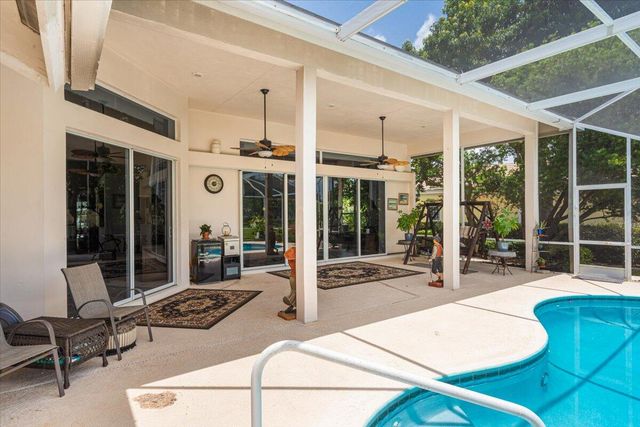 10312 Inverness Way, Port St. Lucie, Port St Lucie, FL 34986