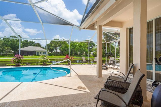 10312 Inverness Way, Port St. Lucie, Port St Lucie, FL 34986