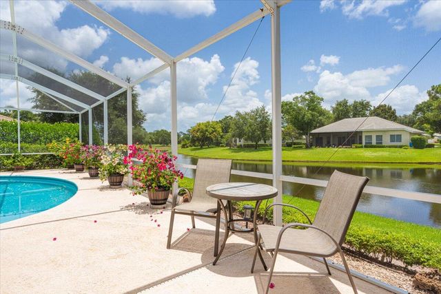 10312 Inverness Way, Port St. Lucie, Port St Lucie, FL 34986