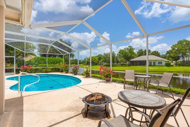 10312 Inverness Way, Port St. Lucie, Port St Lucie, FL 34986