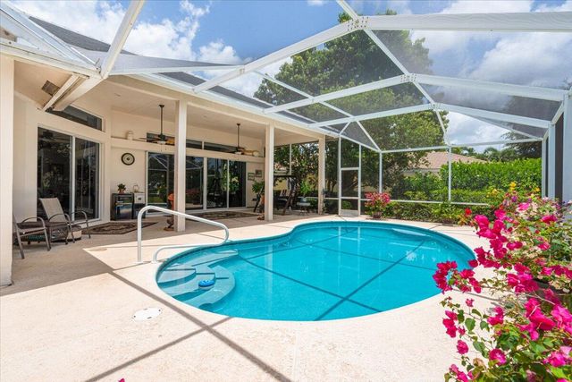 10312 Inverness Way, Port St. Lucie, Port St Lucie, FL 34986