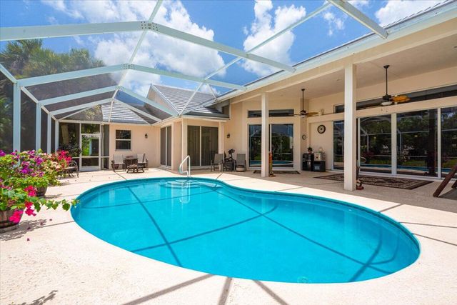 10312 Inverness Way, Port St. Lucie, Port St Lucie, FL 34986