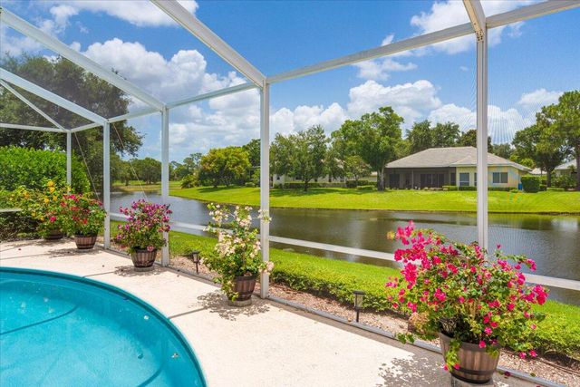 10312 Inverness Way, Port St. Lucie, Port St Lucie, FL 34986