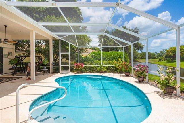 10312 Inverness Way, Port St. Lucie, Port St Lucie, FL 34986