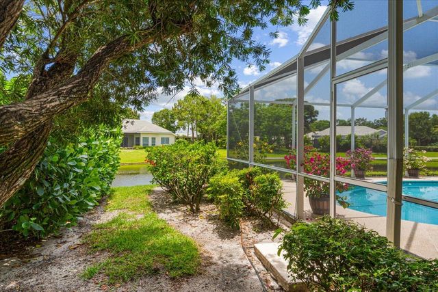 10312 Inverness Way, Port St. Lucie, Port St Lucie, FL 34986