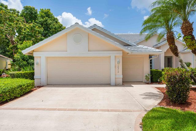 10312 Inverness Way, Port St. Lucie, Port St Lucie, FL 34986