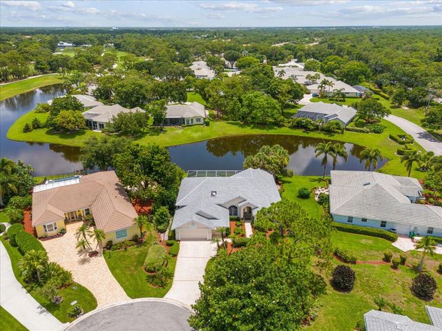 10312 Inverness Way, Port St. Lucie, Port St Lucie, FL 34986