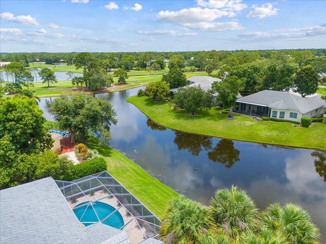 10312 Inverness Way, Port St. Lucie, Port St Lucie, FL 34986