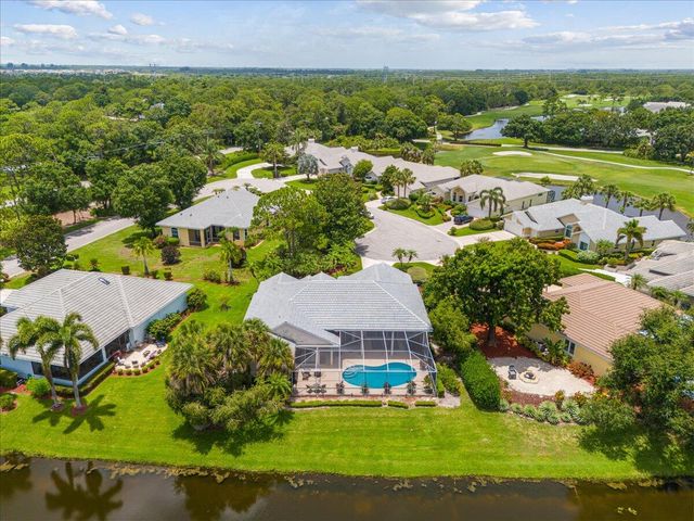 10312 Inverness Way, Port St. Lucie, Port St Lucie, FL 34986