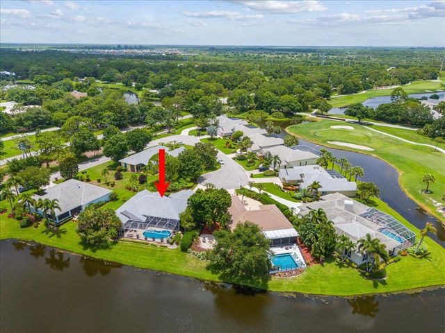 10312 Inverness Way, Port St. Lucie, Port St Lucie, FL 34986