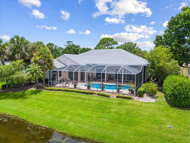 10312 Inverness Way, Port St. Lucie, Port St Lucie, FL 34986