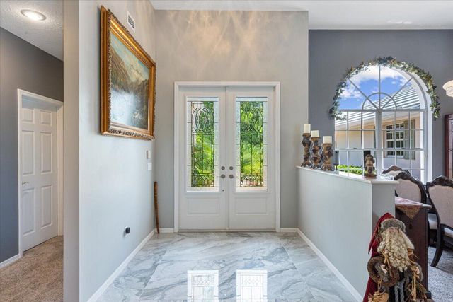 10312 Inverness Way, Port St. Lucie, Port St Lucie, FL 34986