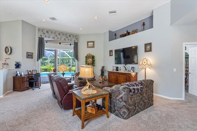 10312 Inverness Way, Port St. Lucie, Port St Lucie, FL 34986