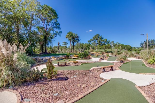 10312 Inverness Way, Port St. Lucie, Port St Lucie, FL 34986