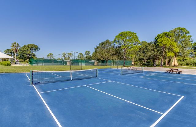 10312 Inverness Way, Port St. Lucie, Port St Lucie, FL 34986