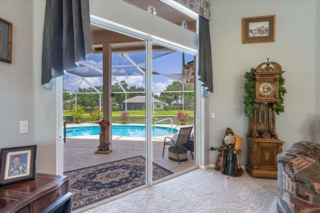 10312 Inverness Way, Port St. Lucie, Port St Lucie, FL 34986