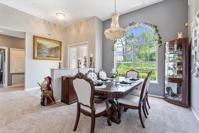 10312 Inverness Way, Port St. Lucie, Port St Lucie, FL 34986