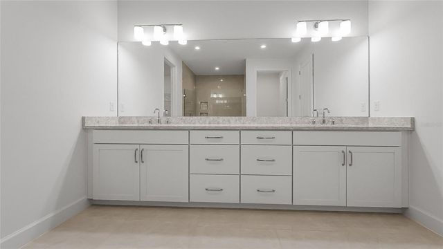 1615 BELLAGIO LOOP, Tavares, FL 32778