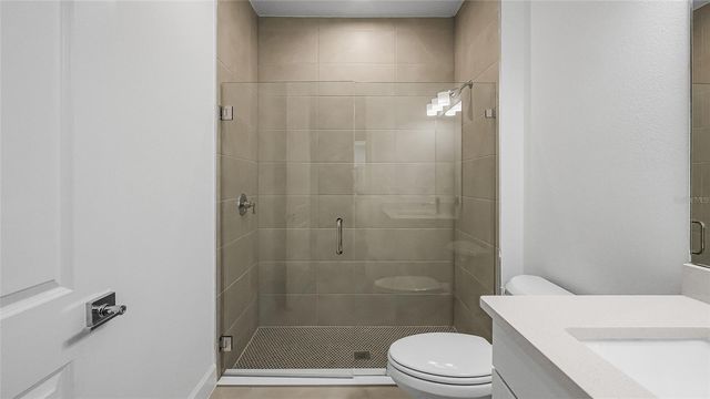 1615 BELLAGIO LOOP, Tavares, FL 32778