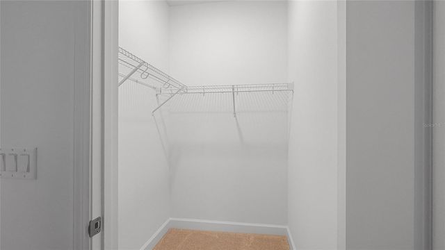 1615 BELLAGIO LOOP, Tavares, FL 32778