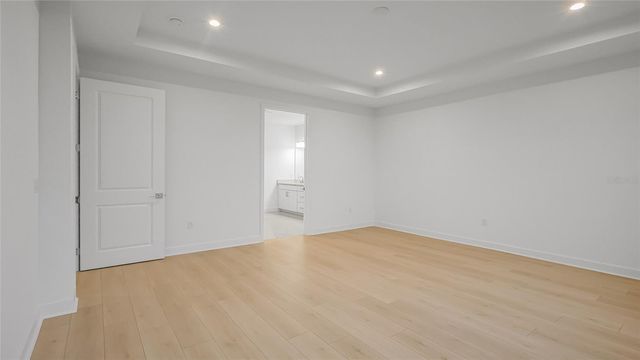 1615 BELLAGIO LOOP, Tavares, FL 32778