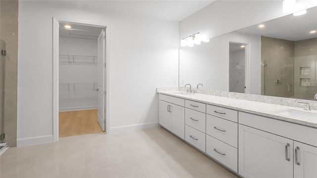 1615 BELLAGIO LOOP, Tavares, FL 32778