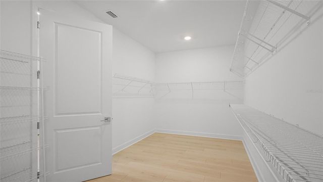 1615 BELLAGIO LOOP, Tavares, FL 32778