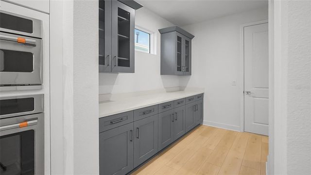 1615 BELLAGIO LOOP, Tavares, FL 32778