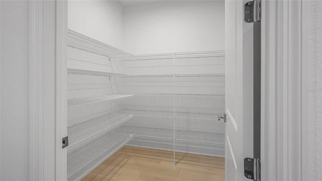 1615 BELLAGIO LOOP, Tavares, FL 32778