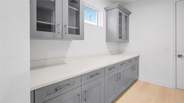 1615 BELLAGIO LOOP, Tavares, FL 32778