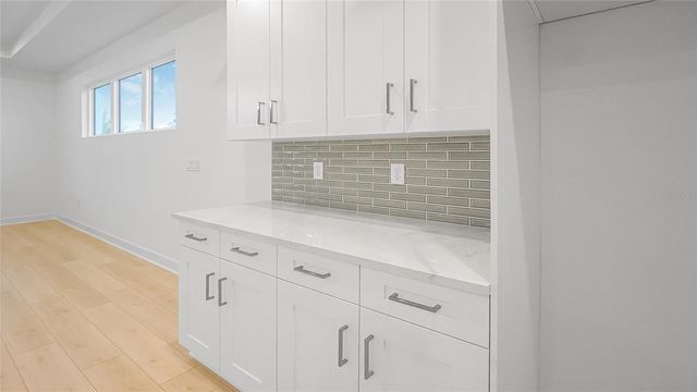 1615 BELLAGIO LOOP, Tavares, FL 32778