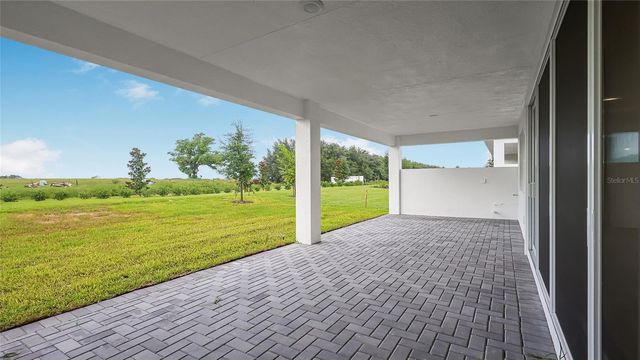 1615 BELLAGIO LOOP, Tavares, FL 32778