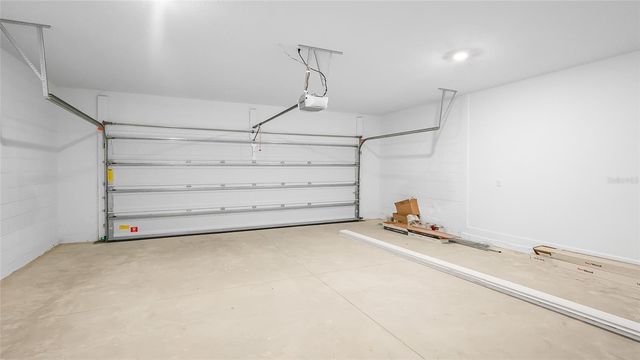 1615 BELLAGIO LOOP, Tavares, FL 32778